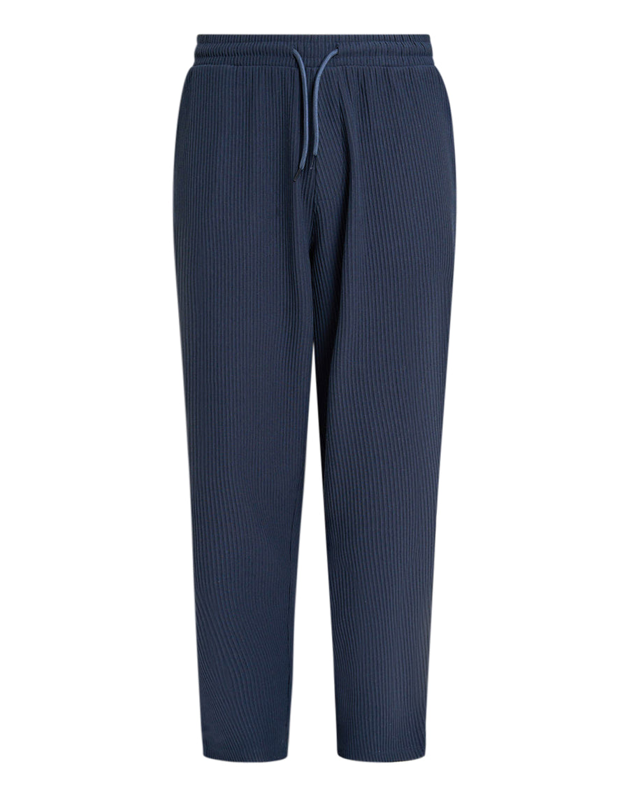 Pape plisse pants
