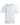 Harry zip polo