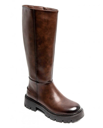 Camille bootThumbnail