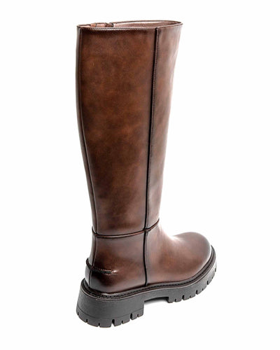 Camille bootThumbnail