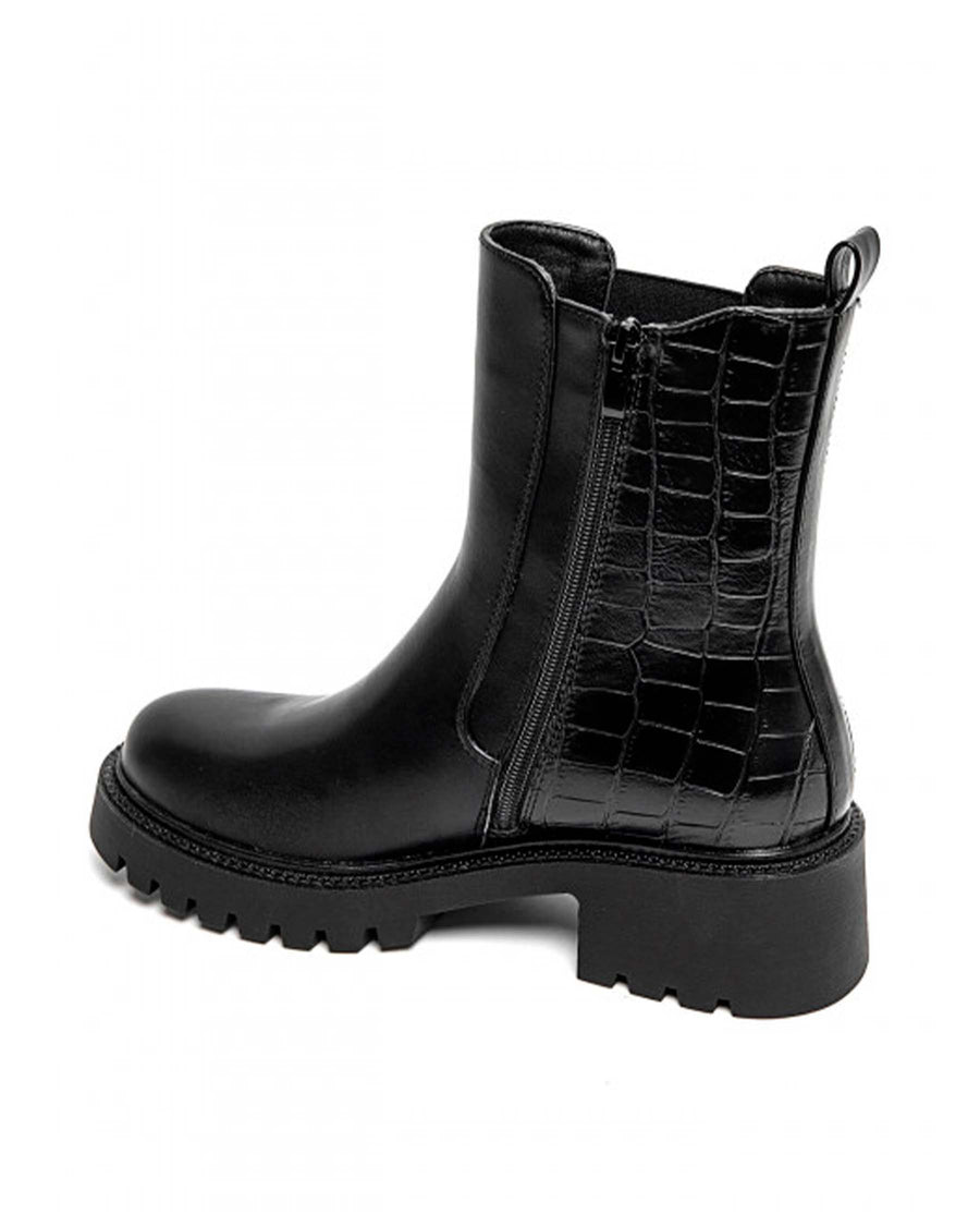 Lillo boot