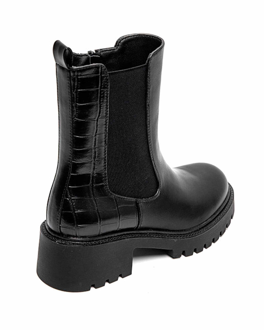 Lillo boot