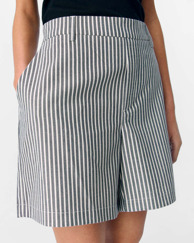 Objlisa mw wide shortsThumbnail