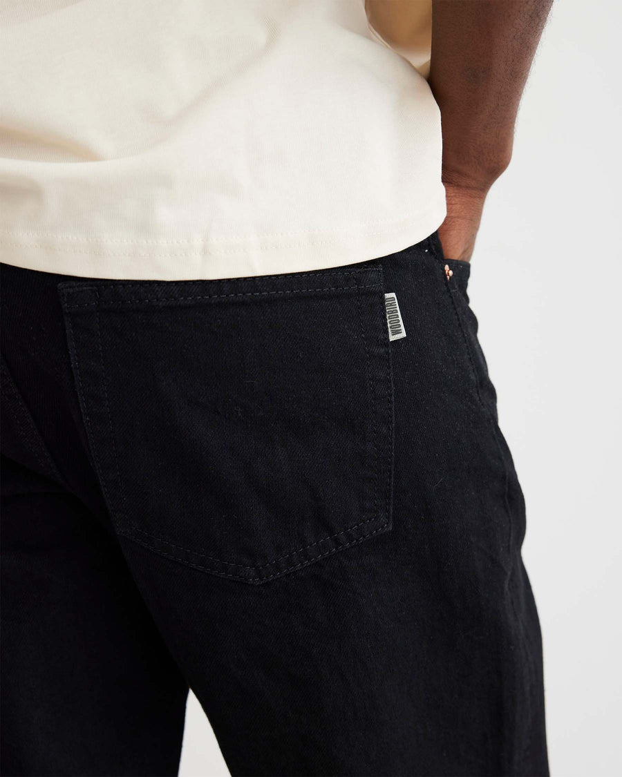 Doc craven jeans
