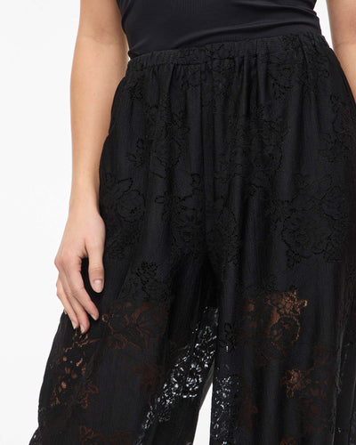 VILALA LACE BALLOONThumbnail