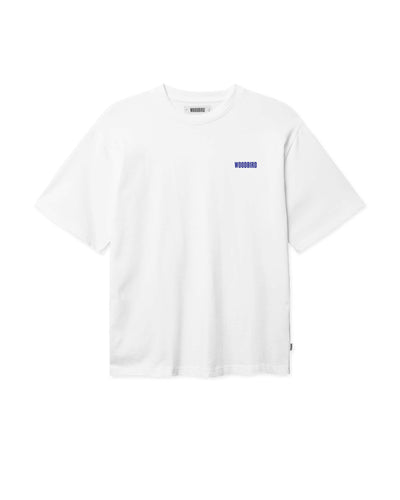 WBBaine Koi TeeThumbnail