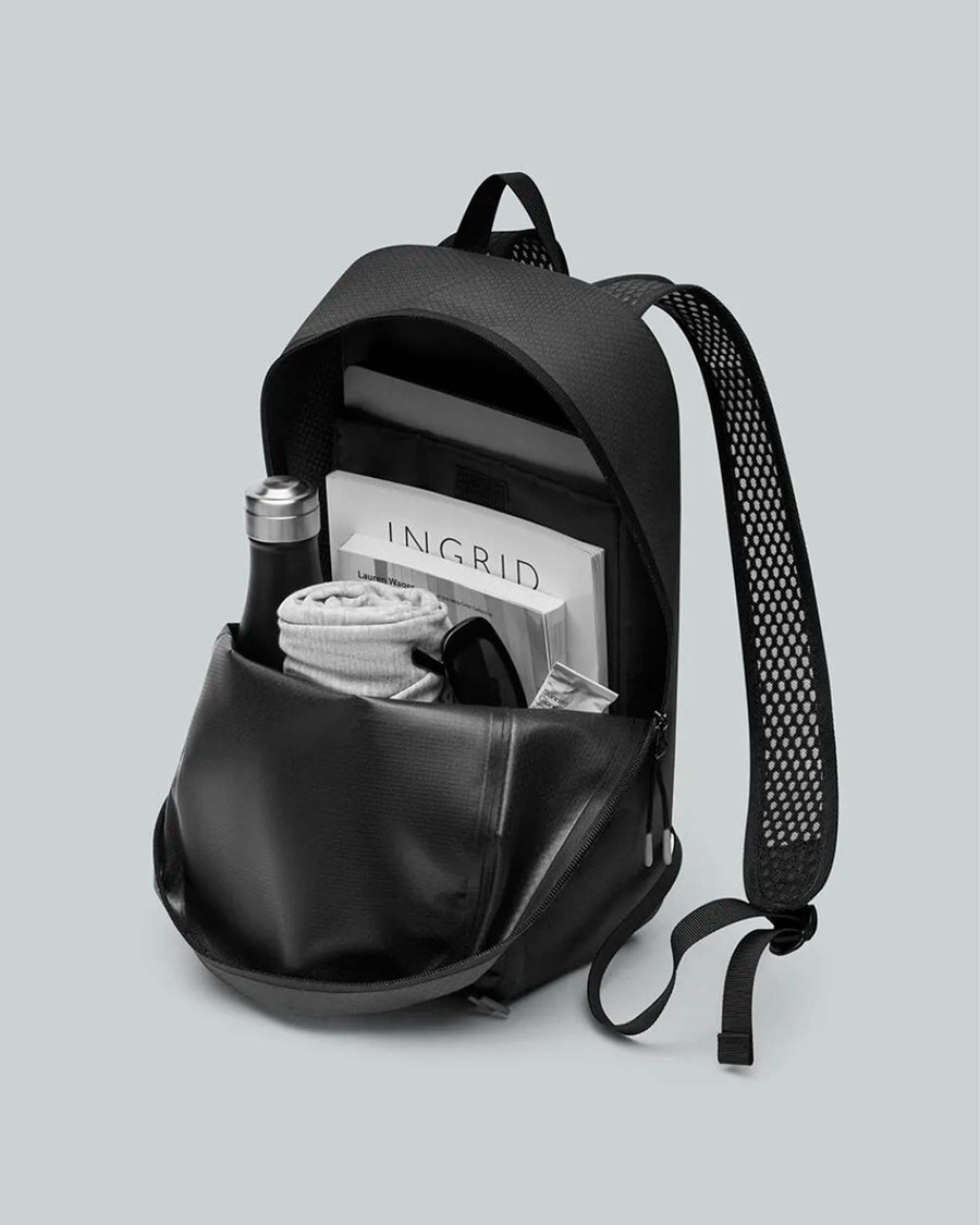 Lightweight Backpack