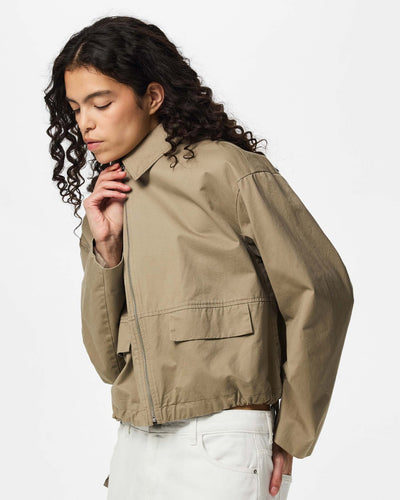 PCPAM JACKETThumbnail