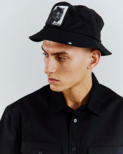 SSRaul ShirtThumbnail