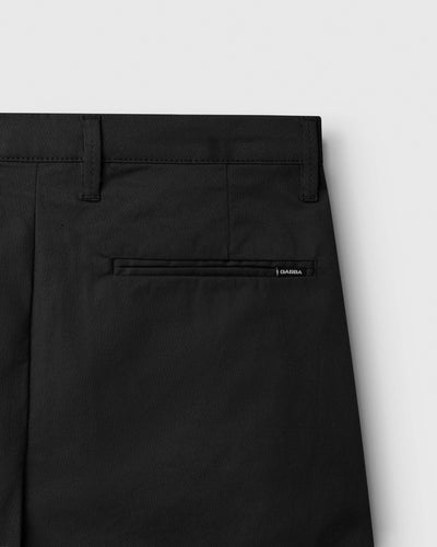 Pisa K3280 Dale PantThumbnail