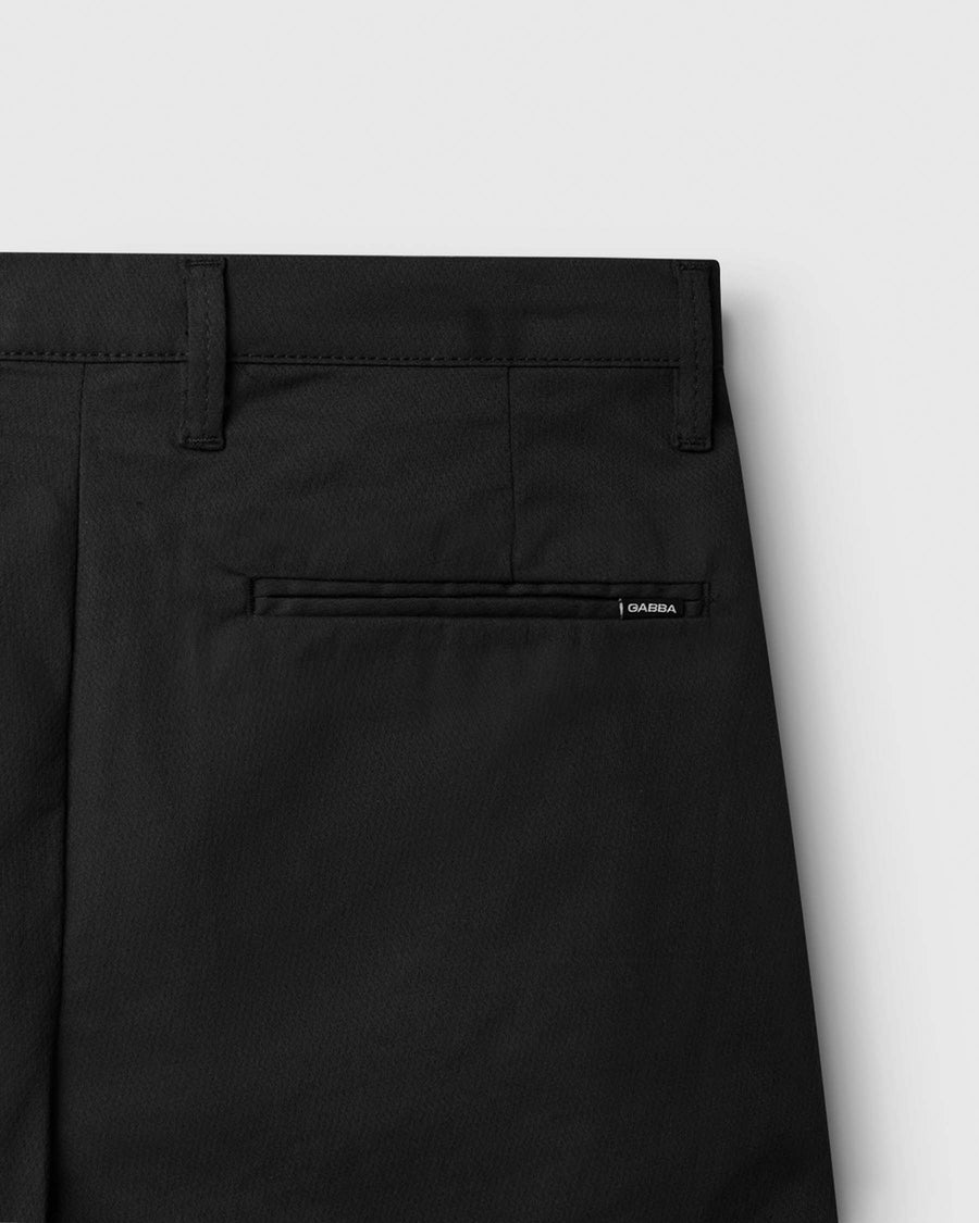 Pisa K3280 Dale Pant