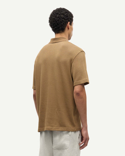 Sajase polo 15514Thumbnail