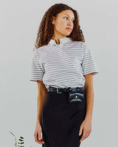 Purstrib polo shirtThumbnail