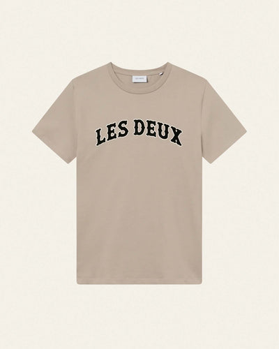 Brady Western T-ShirtThumbnail