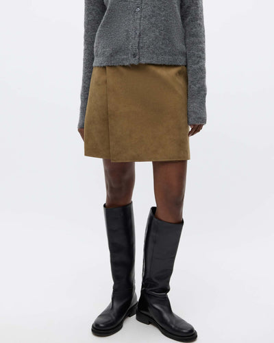 ENTUCSON SKIRTThumbnail