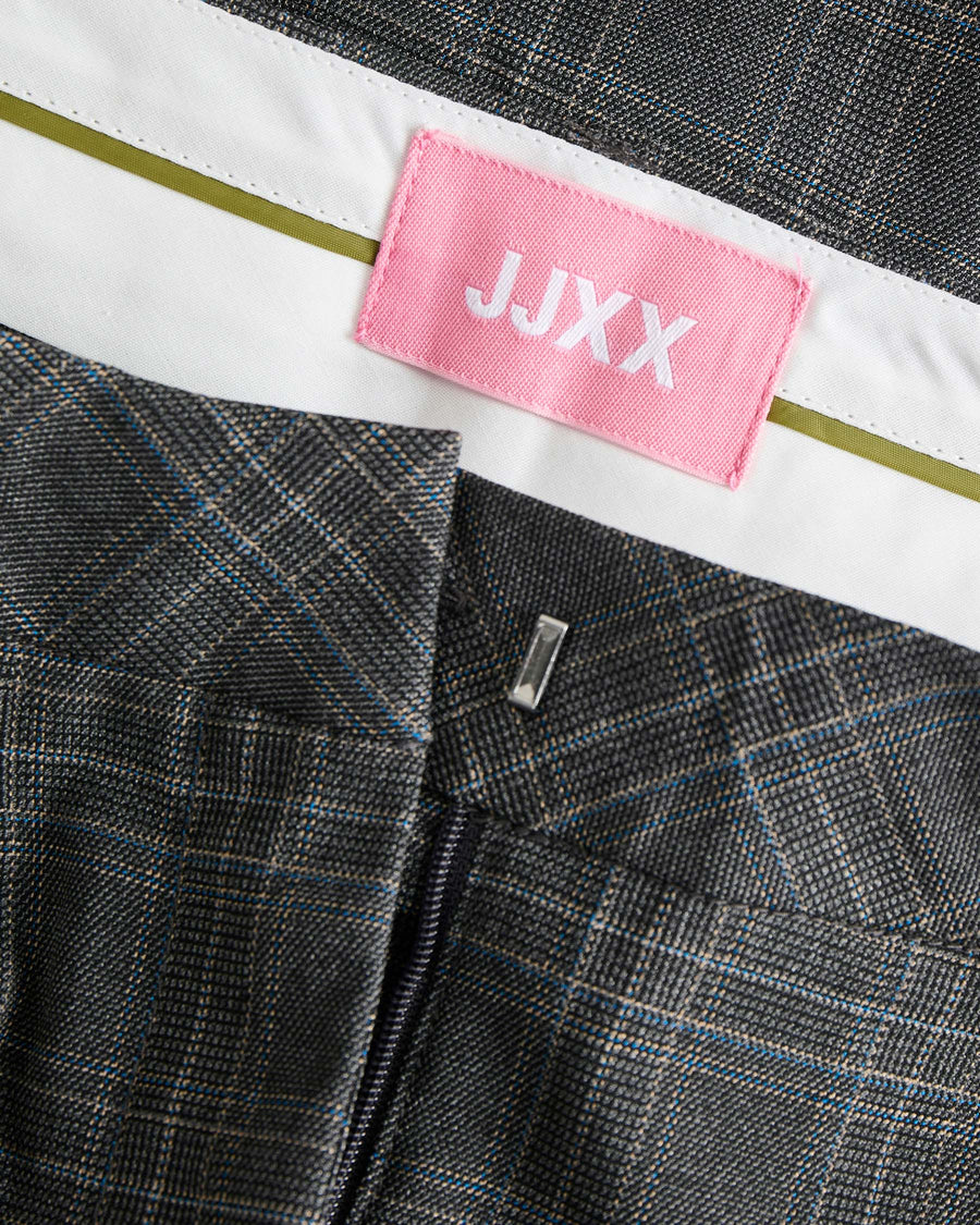 JXELLIS WIDE HW PANT