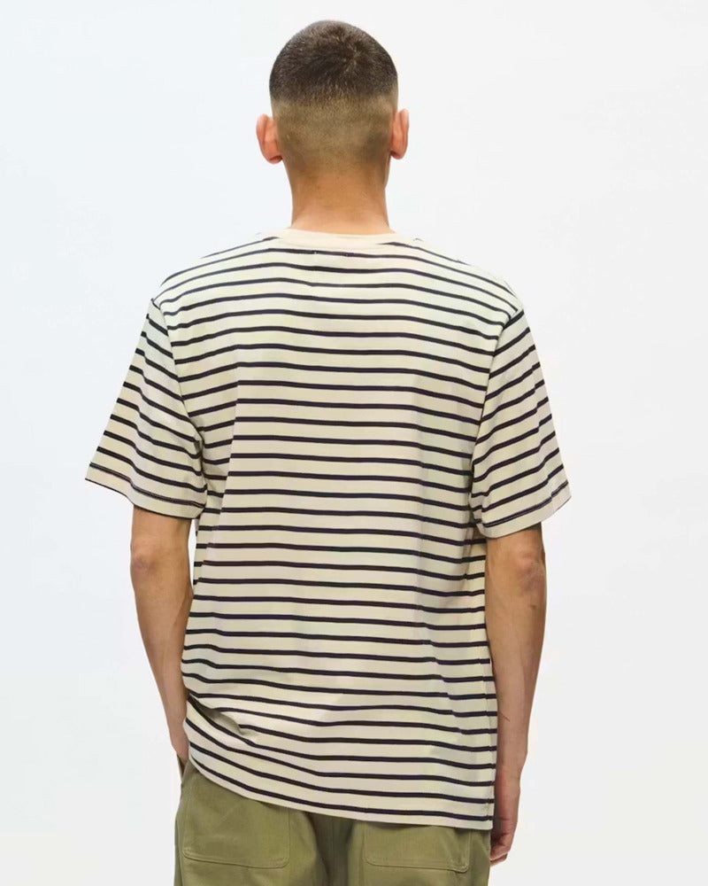 WWAce Stripe