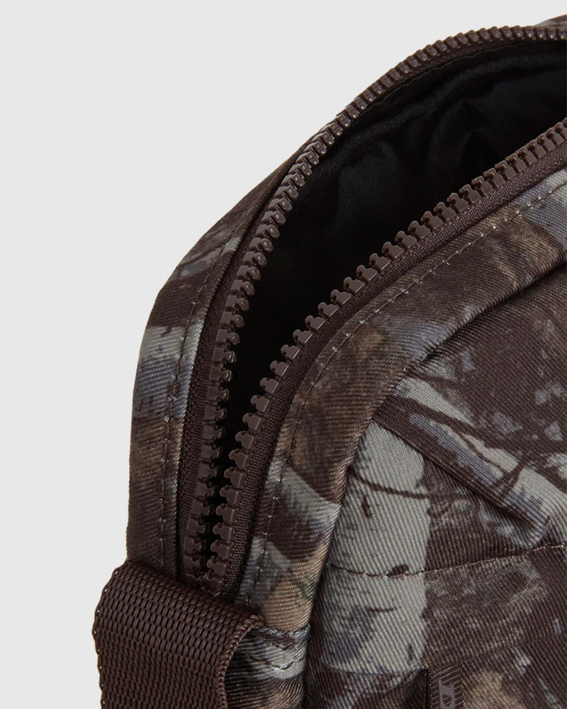 MOREAUVILLE MESSENGER