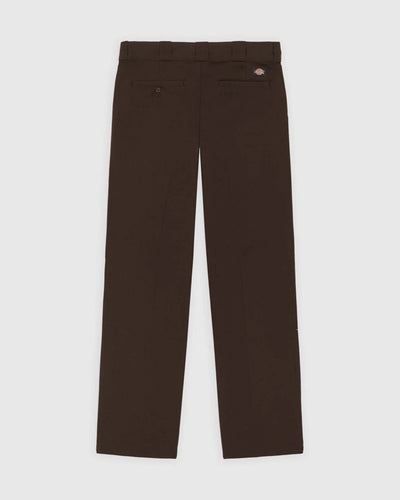 247 LOOSE WORK PANTThumbnail