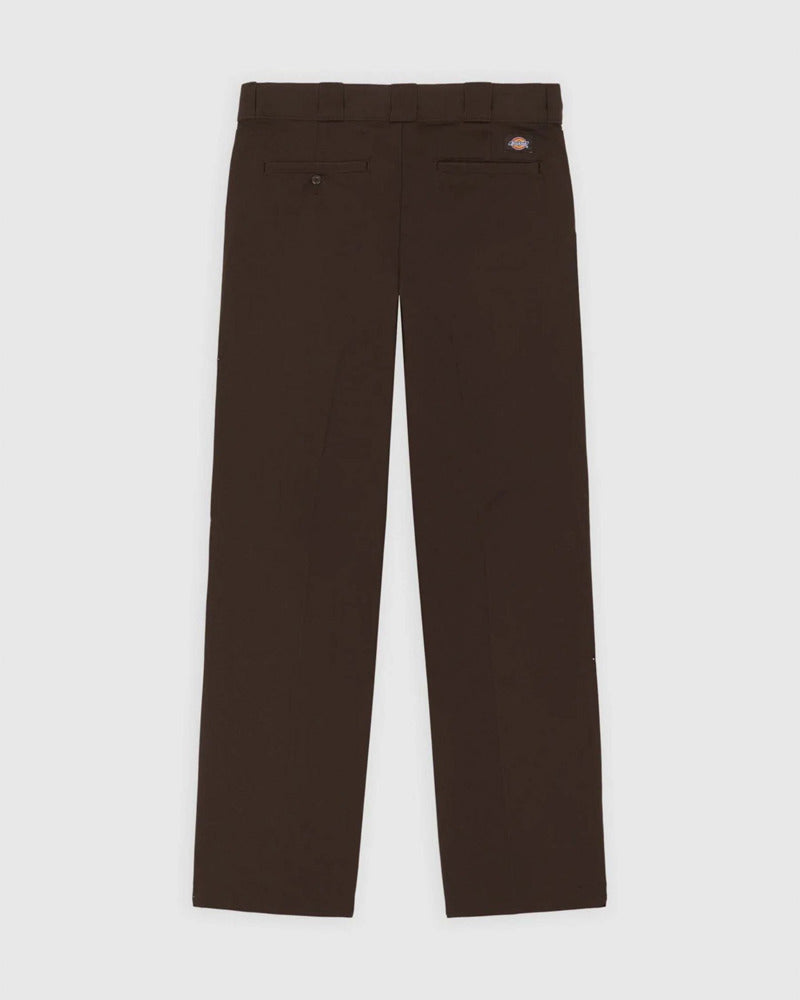 247 LOOSE WORK PANT