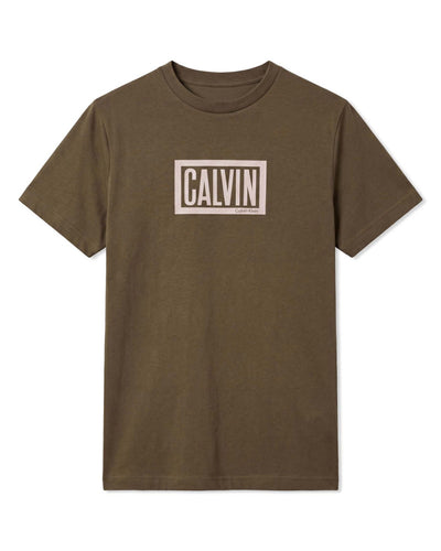 SS 30S EU BOXED CALVIN GRAPHICThumbnail