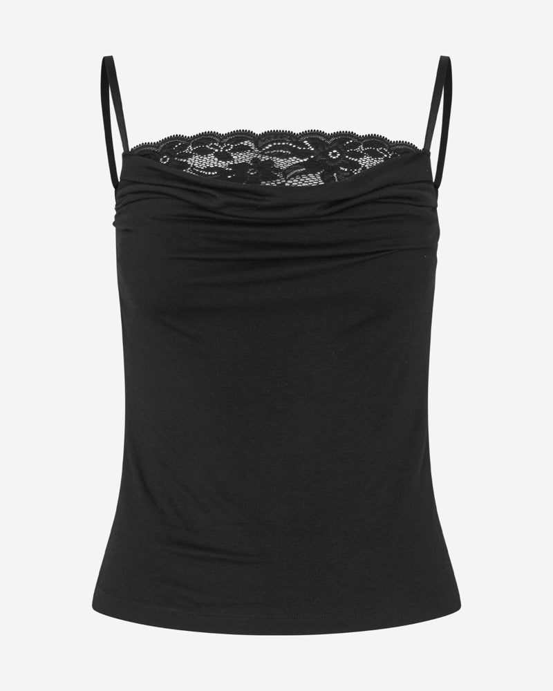 ENMATA SL TOP