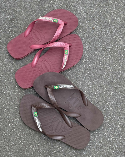 Brasil LogoThumbnail