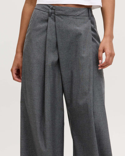 JXJOANNE HW PANTSThumbnail