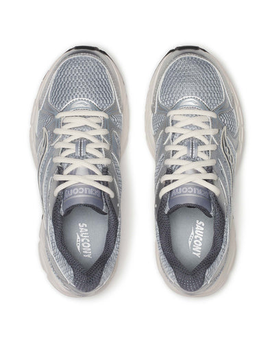 Ride millenniumThumbnail