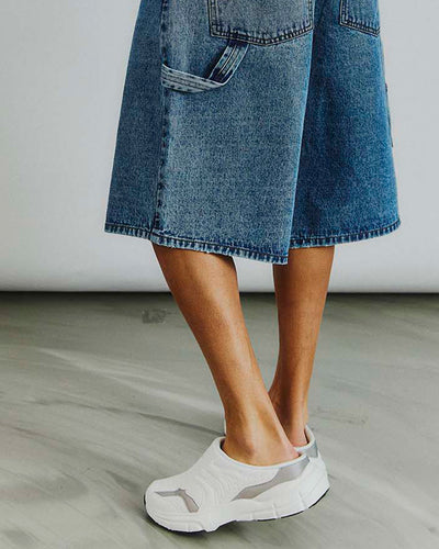 Oskar mulesThumbnail