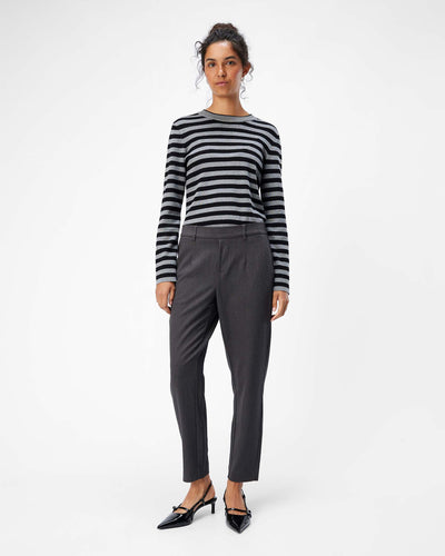 Objlisa slim pantThumbnail