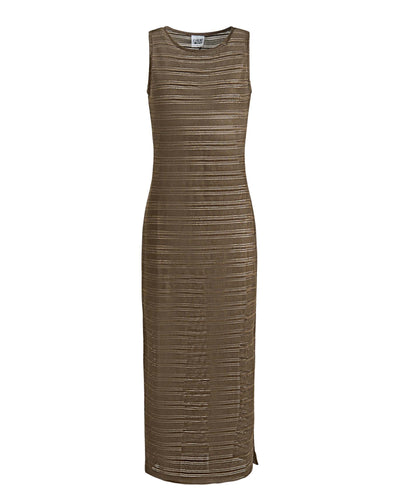 Levi crochet dressThumbnail