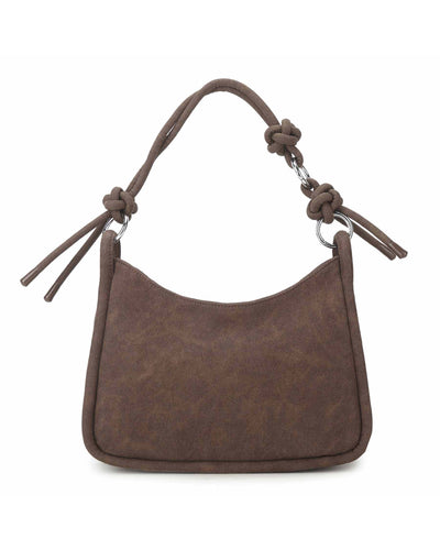 Uma shoulder bagThumbnail