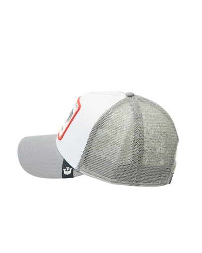 The Cock-CoreThumbnail