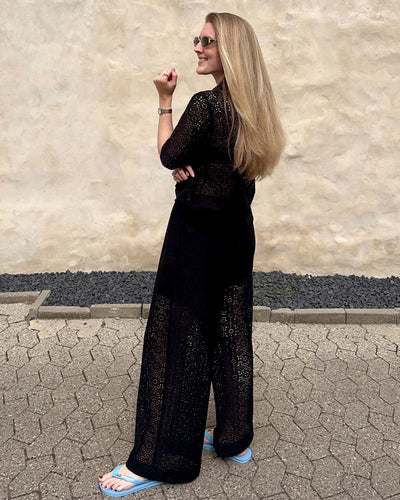 ELSIA-SH.SSThumbnail