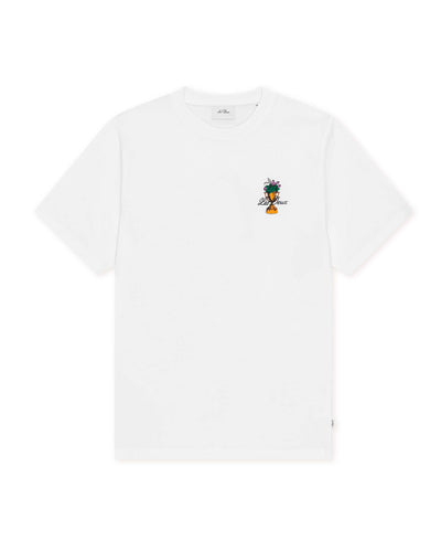 Flower Trophy T-ShirtThumbnail