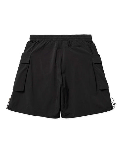 WBSmoul Tech Cargo ShortsThumbnail