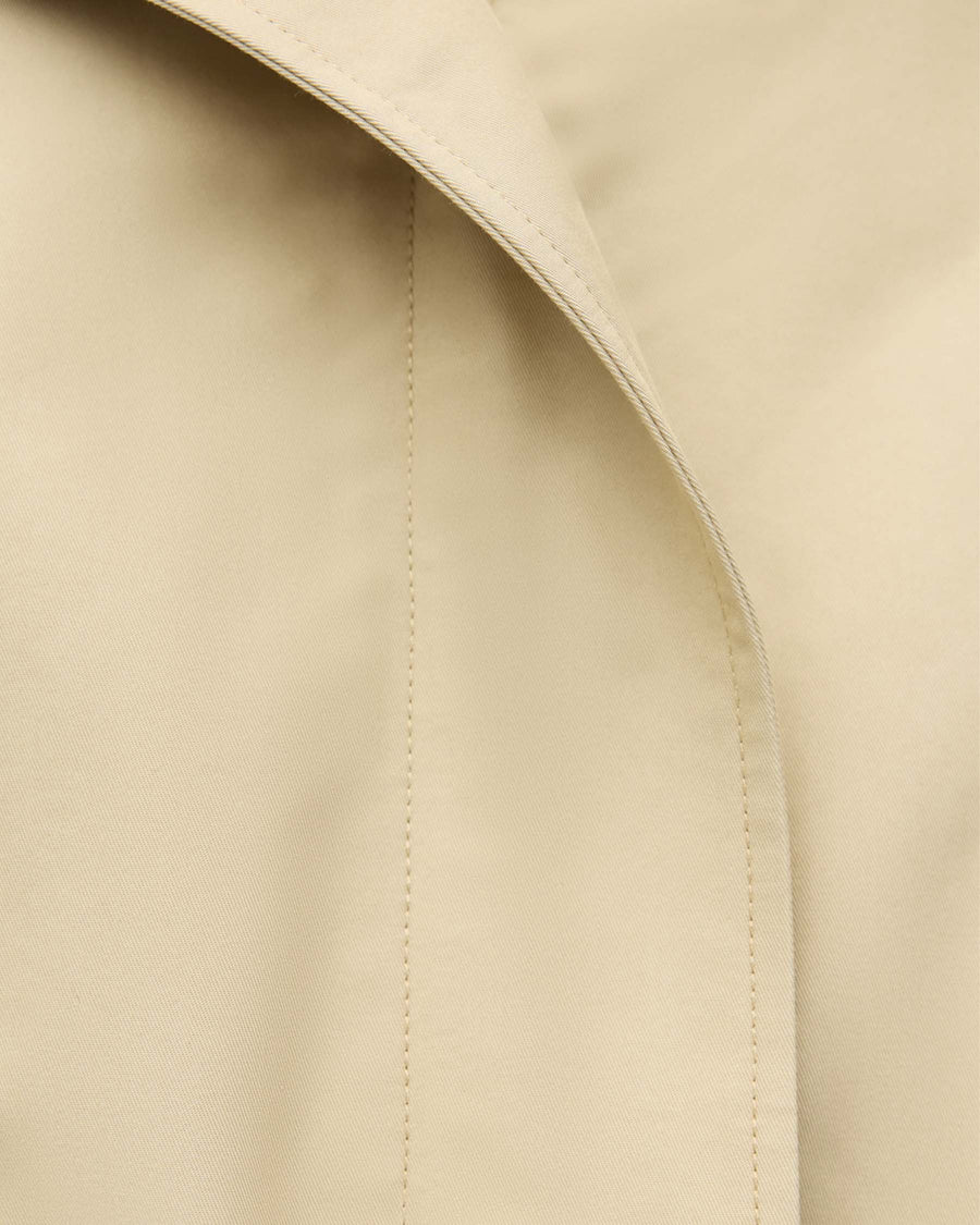 ENSIGRID JACKET