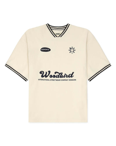 WBBeam Local TeeThumbnail