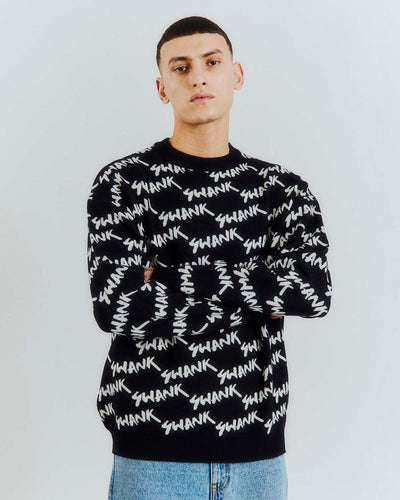 SSBrandon KnitThumbnail