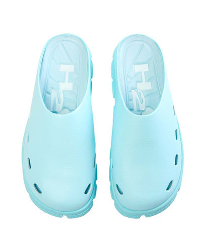 Trek closedThumbnail