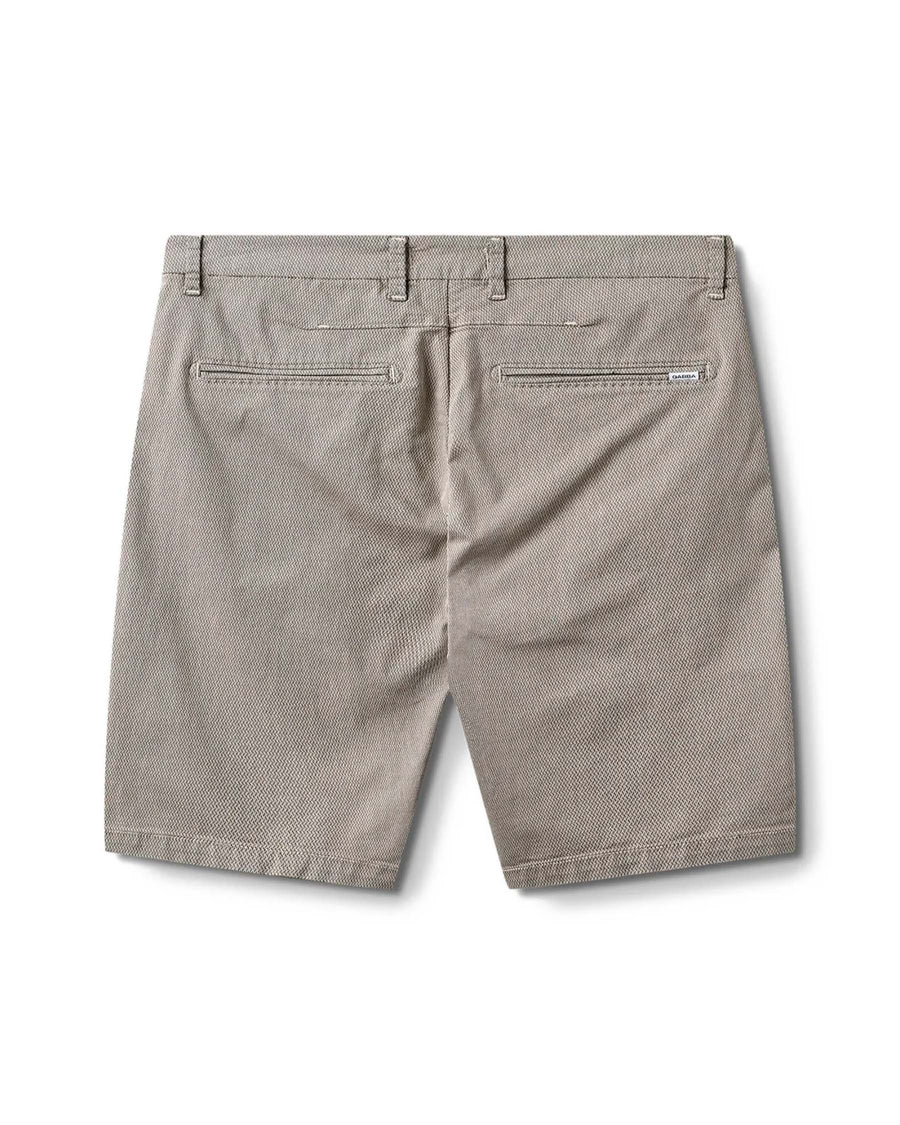Jet K3280 Dale Shorts