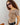 Melanie offshoulder