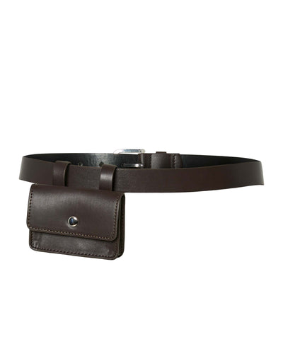 Pcfia belt bagThumbnail