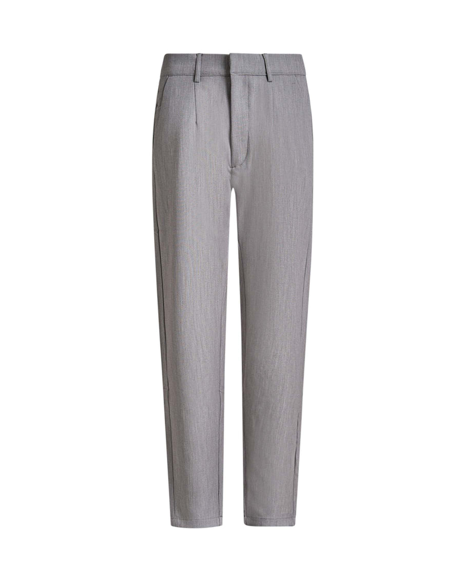 Josephine slim pant