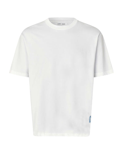 Saswirl t-shirt 11725Thumbnail