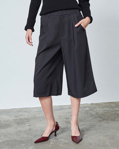 GREAT-L.SHOThumbnail