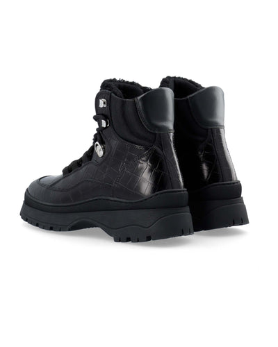 Unao city hiker bootThumbnail
