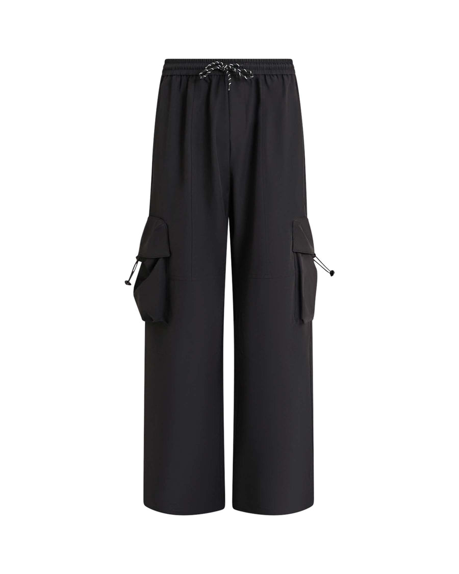 Jack tech cargo pant