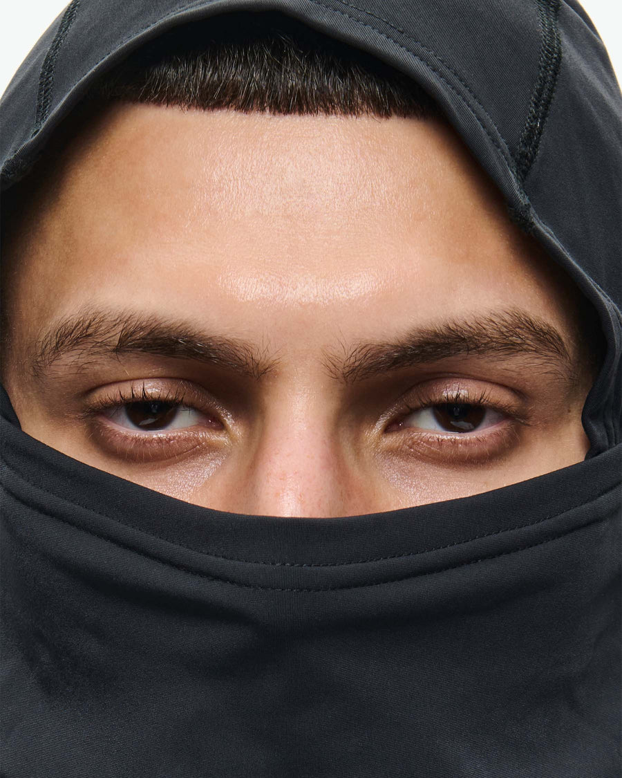 WWAnderson balaclava